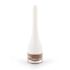 Couleur Caramel Maquillaje Gel Mascara De Pestañas 61 Blonde 1Un
