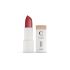 Couleur Caramel Rouge A Levres Barra De Labios 238 Acid Raspberry 1Un