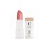 Couleur Caramel Rouge A Levres Barra De Labios Ascient Rose 1Un
