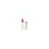 Couleur Caramel Rouge A Levres Barra De Labios Gourmand Pink 1Un