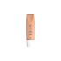 Couleur Caramel Perfection Base 34 Orange Beige 35Ml