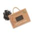 Couleur Caramel Maquillaje Sombra De Ojos 023 Noir Mat 1Un