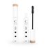 Couleur Caramel Perfect Mascara De Pestañas 43 Incandescent Blue 1Un