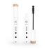 Couleur Caramel Revolucion Mascara De Pestañas 91 Extra Black 1Un