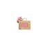 Couleur Caramel Maquillaje Blush Polvo 53 Light Pink 1Un