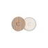 Couleur Caramel Mineral Polvos Compactos 605 Universal 1Un