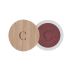 Couleur Caramel Caramel Sombra De Ojos N053 Brun 1Un