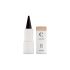 Couleur Caramel Maquillaje Lapiz De Cejas 15 Black 1Un