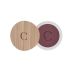 Couleur Caramel Caramel Sombra De Ojos N100 Fatale 1Un