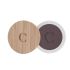 Couleur Caramel Caramel Sombra De Ojos N108 Nuit 1Un