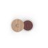 Couleur Caramel Caramel Sombra De Ojos N143 Marron 1Un