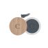 Couleur Caramel Caramel Sombra De Ojos N149 Gris 1Un