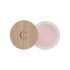 Couleur Caramel Touch Magice Polvos 1Un