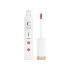 Couleur Caramel Maquillaje Brillo De Labios 808 Pearly Coral 1Un