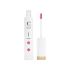 Couleur Caramel Maquillaje Brillo De Labios 811 Glam Kiss 1Un