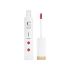 Couleur Caramel Maquillaje Brillo De Labios 813 Veil Of Raspberry 1Un