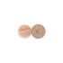 Couleur Caramel High Definition Polvos 11 1Un