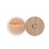 Couleur Caramel Caramel Mineral Base De Maquillaje N21 Beige Clair 1Un