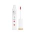 Couleur Caramel Maquillaje Brillo De Labios 903 Nude Pink 1Un