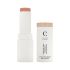 Couleur Caramel Compact Base 11 Light Sandy Beige 1Un