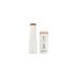 Couleur Caramel Compact Base 15 Dark Beige 1Un