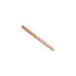 Couleur Caramel Maquillaje Lapiz De Labios 107 Red 1Un