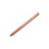 Couleur Caramel Maquillaje Lapiz De Ojos 109 Brown 1Un