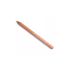 Couleur Caramel Maquillaje Lapiz De Labios 143 Rosy Beige 1Un