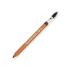 Couleur Caramel Maquillaje Crayon Sourcils 120 Brown 1Un