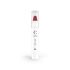 Couleur Caramel Thist Y Lips Barra De Labios 403 Dark Pink 1Un