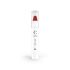 Couleur Caramel Twist Y Lips Barra De Labios 405 Matt Red 1Un