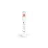 Couleur Caramel Twist Y Lips Barra De Labios 406 Light Pink 1Un