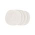 Couleur Caramel Bio Eco Toallitas Desmaquillantes 1Un