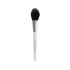 Couleur Caramel Mango Largo Brocha N1 1Un