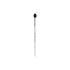 Couleur Caramel Aplicador Brush Pincel N5 1Un