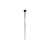 Couleur Caramel Aplicador Brush Pincel N6 1Un
