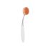Couleur Caramel Magico Base Pincel N19 1Un