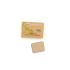 Couleur Caramel Caramel Sombra De Ojos N008 Beige Jaune Recarga 1Un