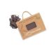Couleur Caramel Caramel Sombra De Ojos N081 Brun Intense Recarga 1Un