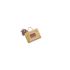 Couleur Caramel Caramel Sombra De Ojos N102 Nubienne Recarga 1Un
