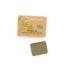 Couleur Caramel Caramel Sombra De Ojos N107 Bananier Recarga 1Un