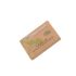 Couleur Caramel Caramel Sombra De Ojos N144 Marron Glace Recarga 1Un