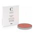 Couleur Caramel Caramel Colorete N52 Rose Recarga 1Un