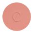Couleur Caramel Caramel Colorete N53 Rose Lumiere Recarga 1Un