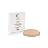Couleur Caramel Mineral Colorete Polvos N603 Beige Hale Recarga 1Un