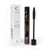 Couleur Caramel Caramel Backstage Mascara De Pestañas N32 Brun Recarga 1Un