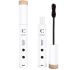 Couleur Caramel Mascara Perfect 42 Brun