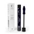 Couleur Caramel Caramel Perfect Mascara De Pestañas N43 Bleu Recarga 1Un