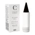 Couleur Caramel Caramel Khol Kakjal Perfilador De Ojos N15 Black Recarga 1Un
