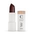 Couleur Caramel Rouge A Levres Barra De Labios 240 Baiser Recarga 1Un